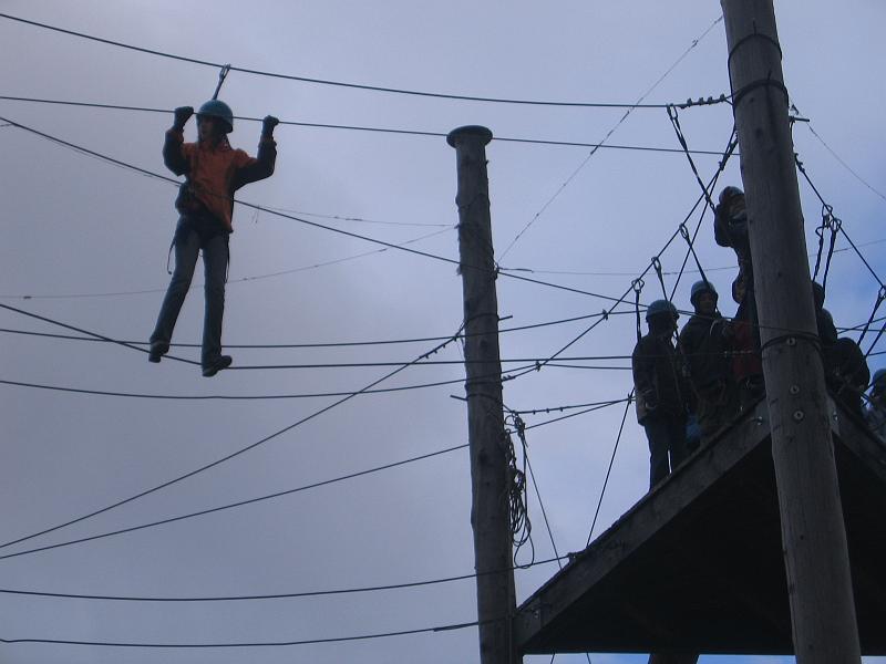 jugendausflug07 (7).JPG